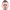 Blazej Starzycki