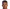 Abdul Aziz