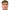 Aaron Anselmino