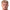 Luke Hewitson