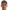 Curt Dizon