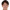 Ryosuke Hisadomi