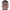 Jamiro Monteiro