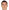 Alec Georgen