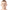 Mateusz·Kowalczyk