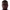 Lassine Sinayoko