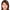 Ai Ogawa