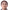 Angela Tumbapo Suba
