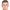 Rob·Deiman