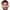 Gabriel Bitar