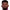 Mohammed khan