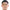 Guntapon Keereeleang