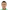 Pirdeous Abdukerim