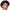 Lenny Pirringuel