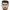 Hoccat haqverdi