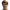 Lukas Kübler