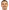 Daniel Lino