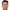 Mehdi Taremi