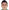 Jesse Zamudio