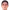 Scott Phillip Galang Woods