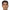 Alex Morata