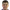 Valentin Hadaro