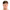 juanjo