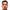 Rodrigo Henrique