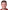 jalen crisler