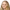 Marija·Galkina
