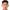 Gong Ruicong