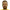 Nuno Alexandre Hidalgo Costa Pereira