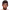 Gustavo·Mendonca