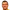 Marco Antnio·Marsulo Junior