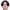 Ryota Ito