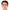 Fernando Hernández