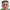 Elián Ezequiel Giménez