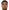 Abdessamad mahir