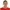 Rhys Murphy