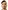 fahim morshed