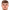 Zak Swanson