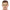 hilmar hilmarsson
