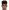 Marvin