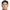 Soon-min Lee