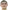 Catalin·Cucos