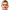 Mirko Topic