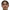 Azo natan ori
