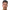 Daniel Toribio