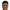 Marcelo Djalo