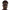 shaquille stein